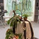 “Guimarães, Raiz Verde” – Arte, Cultura e Ambiente em destaque na Bolsa de Turismo de Lisboa 2023