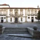 Câmara Municipal de Guimarães assina protocolo para implementação do NPISA