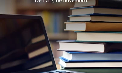 CM Pampilhosa da Serra / Candidaturas para atribuição de bolsas de estudo (ensino superior)