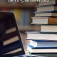 CM Pampilhosa da Serra / Candidaturas para atribuição de bolsas de estudo (ensino superior)