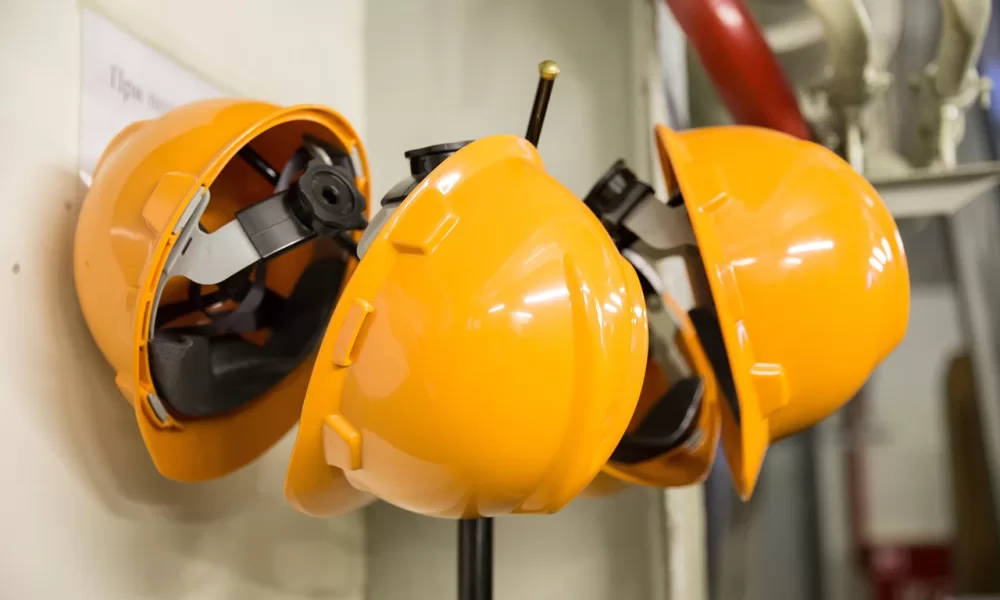 Évora: Concurso de 540 mil euros avança para requalificar Bairro da Estrada de Almeirim