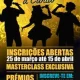 Jovens convidados a participar no “Elvas a Cantar”