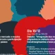 Guimarães celebra Dia Internacional dos Migrantes com eventos culturais e debate sobre integração escolar