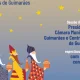 Inscrições para o almoço de reis 2024 abrem na próxima segunda feira