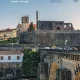 Quarteto de Saxofones e Violoncelista representam Guimarães na VIII Mostra Musical do Eixo Atlântico