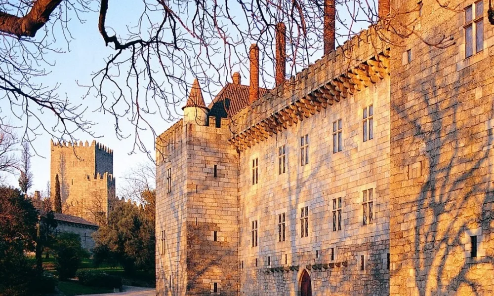 Guimarães vai marcar presença na Expovacaciones em Bilbao
