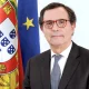 Castro Almeida saúda eleição das novas lideranças das CCDR e destaca reforço da desconcentração