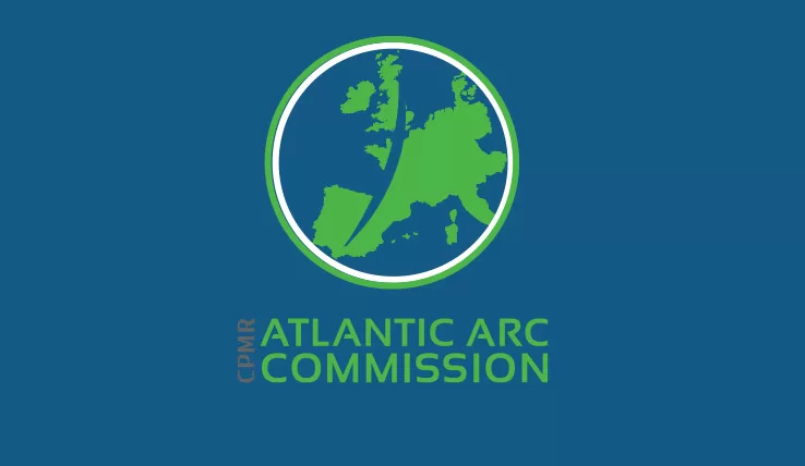Criação da Macro-Região Atlântica avança na União Europeia com forte envolvimento do Alentejo « Comissão de Coordenação e Desenvolvimento Regional do Alentejo, I.P.