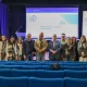 SIG e Espaços de Coworking em debate no Alentejo « Comissão de Coordenação e Desenvolvimento Regional do Alentejo, I.P.