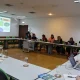CCDR Alentejo promoveu seminário sobre governação e restauro de Zonas Húmidas no Alentejo « Comissão de Coordenação e Desenvolvimento Regional do Alentejo, I.P.