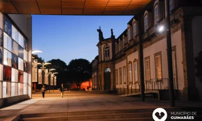 Social Media Hackathon: O maior evento de redes sociais em Portugal chega a Guimarães