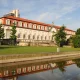 Guimarães atribui mais de 300 mil euros a projetos artísticos para o primeiro semestre de 2023