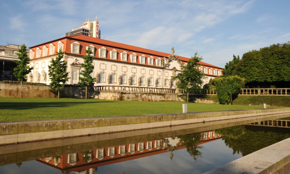 Guimarães atribui mais de 300 mil euros a projetos artísticos para o primeiro semestre de 2023