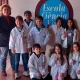 CCVG e Escola de Ciências da UMinho promovem iniciativa educativa ‘À Conversa com um Cientista’ em Guimarães
