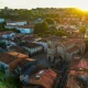 Economia – Inovação & Fábrica do Futuro: Apresentação dos Bairros Comerciais Digitais