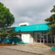 Rio Maior: Fuga de gás provocada pela Kristin paralisa Centro de Saúde