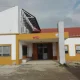 Bairro da Esperança celebra em Beja a fundação do Convento de Nossa Senhora do Monte do Carmo