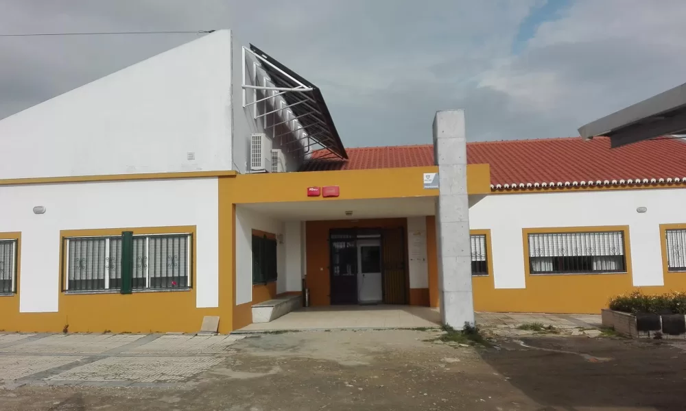 Bairro da Esperança celebra em Beja a fundação do Convento de Nossa Senhora do Monte do Carmo