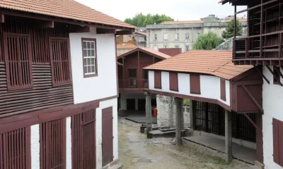 Formação + Próxima com módulo em Marketing Digital e Redes Sociais disponível em Guimarães