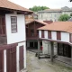 Formação + Próxima com módulo em Marketing Digital e Redes Sociais disponível em Guimarães
