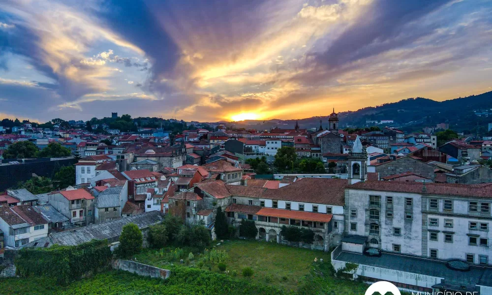 Radar Social: o novo projeto piloto de Guimarães para o combate à pobreza e exclusão social