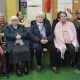 Cultura e Proximidade: Nisa celebra “Recomeços, Memórias & Esperança” em sessões de leitura