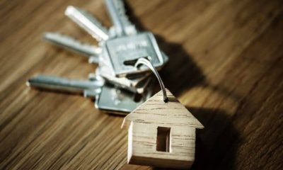 Habitação no Alentejo: A mais barata de Portugal, mas com preços a subir 13% num ano