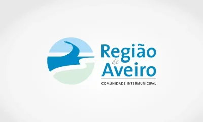 Candidaturas abertas até 30 de janeiro
