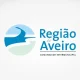 Candidaturas abertas até 30 de janeiro