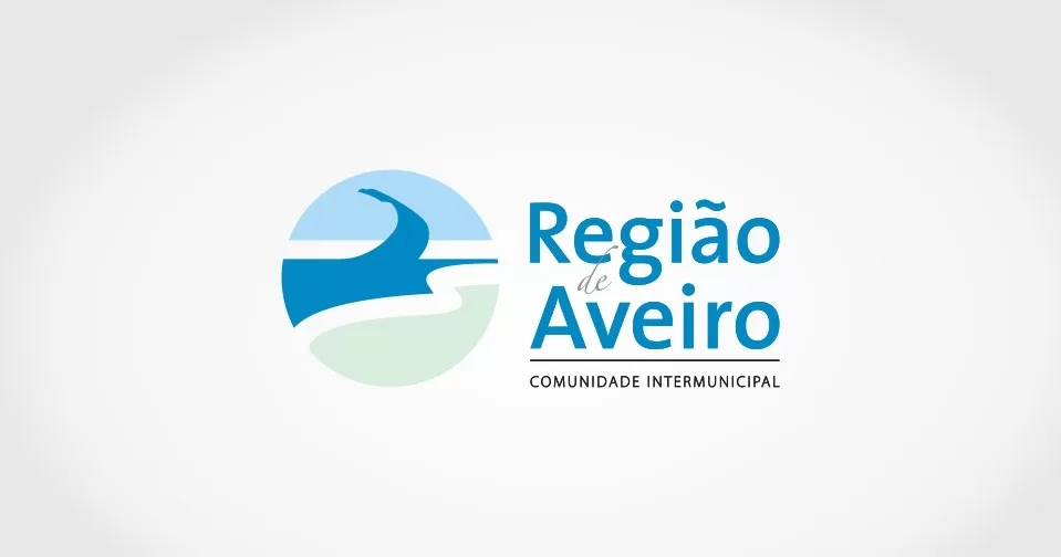 Candidaturas abertas até 30 de janeiro