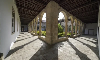 Guimarães celebra Dia Mundial do Lúpus com conferência e exposições