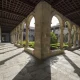 Guimarães celebra Dia Mundial do Lúpus com conferência e exposições