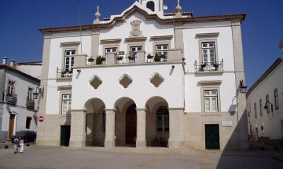 Assembleia Municipal de Serpa aprova novo Regimento focado na transparência e participação jovem