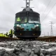 Évora e Elvas ligadas por novo troço ferroviário: Conclusão de obra estratégica marca passo decisivo no Corredor Internacional Sul