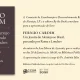 Fernão Cardim – Um Jesuíta do Alentejo ao Brasil, passando por Roma e Londres, Séculos XVI-XVII” « Comissão de Coordenação e Desenvolvimento Regional do Alentejo, I.P.