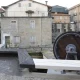 Bairro C selecionado a nível europeu como prática local inovadora