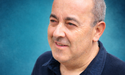 Energia solar: quando a transição verde começa a pesar no território