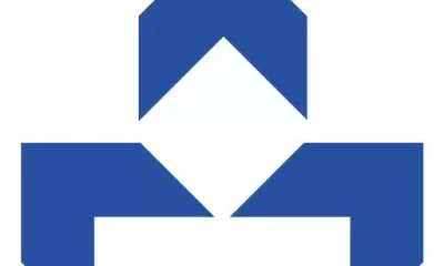 Podcast nº 1: Apelo por Reformas Estruturais