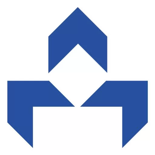 Podcast nº 1: Apelo por Reformas Estruturais