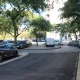 Rua José Pedro da Silva