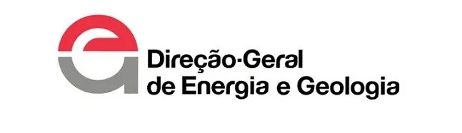 CM Vagos / Relatório Técnico Anual 2024 – Pedreiras da classe 3 e 4