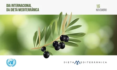 novo reconhecimento, novo marco « Comissão de Coordenação e Desenvolvimento Regional do Alentejo, I.P.
