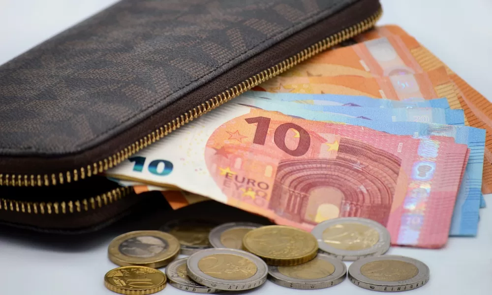 ERSE impõe pagamento faseado de faturas de energia sem cobrança de juros