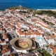 Câmara vai criar o Selo de Residente para o Sítio da Nazaré