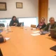 Reunião técnica prepara processo de elevação de Famalicão a vila
