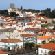 Lamego tem oito ‘PME EXCELÊNCIA’