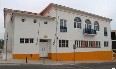 Câmara confirma auditoria às contas do Município