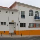 Câmara confirma auditoria às contas do Município