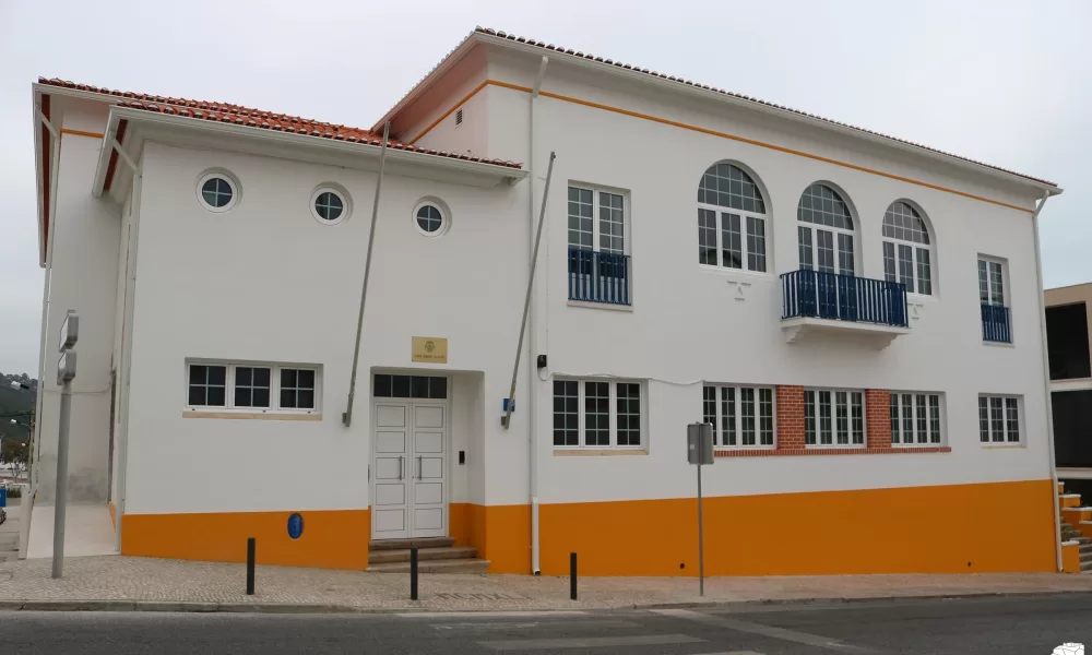 Câmara confirma auditoria às contas do Município