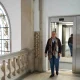 Novo elevador melhora acessibilidade nos Paços do Concelho